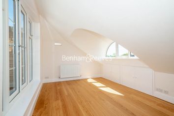 2 bedrooms flat to rent in Parkhill Road, Belsize Park, NW3-image 14