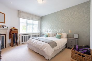 5 bedrooms house to rent in North End Road, Hampstead, NW11-image 12
