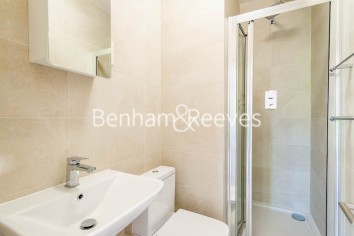 2 bedrooms flat to rent in Parkhill Road, Hampstead, NW3-image 4