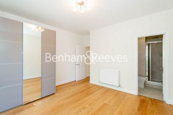 2  bedrooms flat to rent in Parkhill Road, Hampstead, NW3-image 7