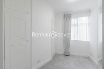 3  bedrooms flat to rent in Avenue Close, Avenue Road, NW8-image 3