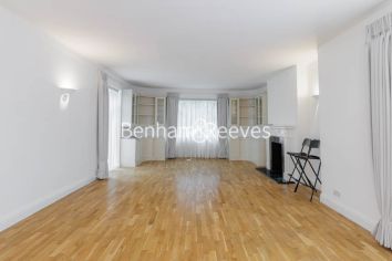 3  bedrooms flat to rent in Avenue Close, Avenue Road, NW8-image 7