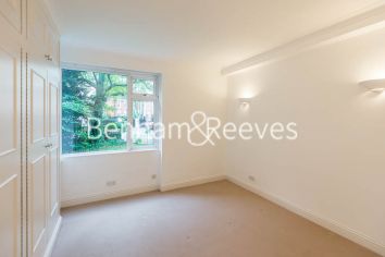 3  bedrooms flat to rent in Avenue Close, Avenue Road, NW8-image 11