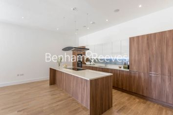 4 bedrooms flat to rent in Finchley Road, Golders Green, NW11-image 2