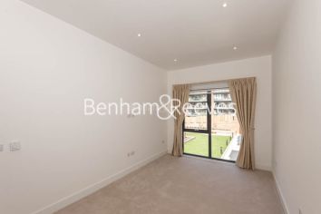 4 bedrooms flat to rent in Finchley Road, Golders Green, NW11-image 3