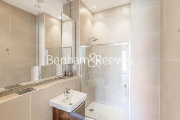4 bedrooms flat to rent in Finchley Road, Golders Green, NW11-image 4