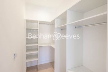 4 bedrooms flat to rent in Finchley Road, Golders Green, NW11-image 5