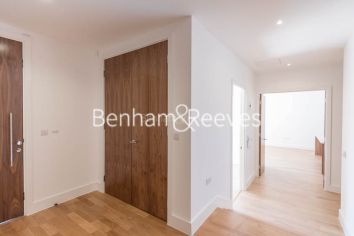 4 bedrooms flat to rent in Finchley Road, Golders Green, NW11-image 11