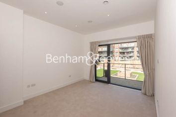 4 bedrooms flat to rent in Finchley Road, Golders Green, NW11-image 12