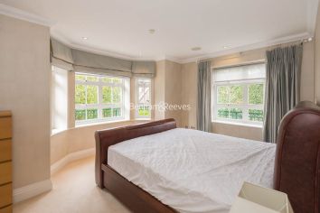 3 bedrooms flat to rent in Hampstead Way, Golders Green, NW11-image 5