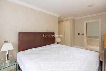 3 bedrooms flat to rent in Hampstead Way, Golders Green, NW11-image 7