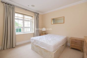 3 bedrooms flat to rent in Hampstead Way, Golders Green, NW11-image 11