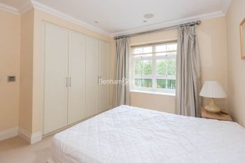 3 bedrooms flat to rent in Hampstead Way, Golders Green, NW11-image 12