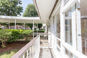 3  bedrooms flat to rent in St. John's Wood Park, St. John's Wood, NW8-image 21