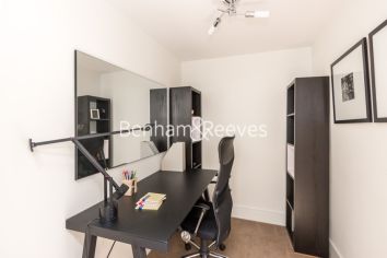 2 bedrooms flat to rent in Finchley Road, St John's Wood, NW8-image 7