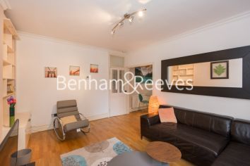 1 bedroom flat to rent in Primrose Gardens, Belsize Park, NW3-image 6
