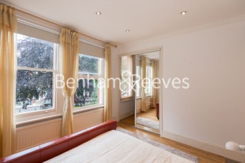 1 bedroom flat to rent in Primrose Gardens, Belsize Park, NW3-image 7