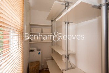 1 bedroom flat to rent in Primrose Gardens, Belsize Park, NW3-image 8