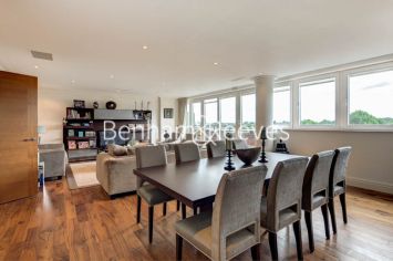 3 bedrooms flat to rent in Hodford Road, Golders Green, NW11-image 2