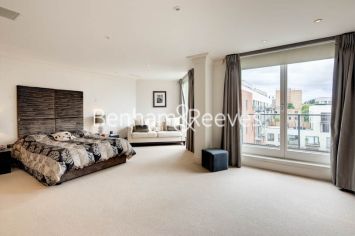 3 bedrooms flat to rent in Hodford Road, Golders Green, NW11-image 4