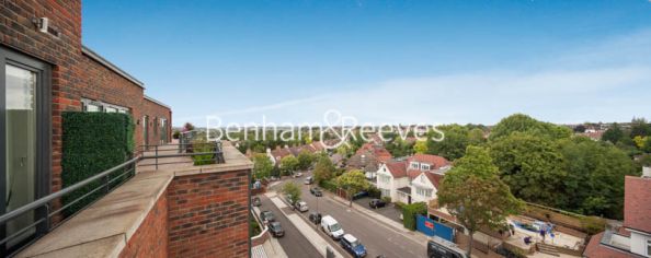 3 bedrooms flat to rent in Hodford Road, Golders Green, NW11-image 8