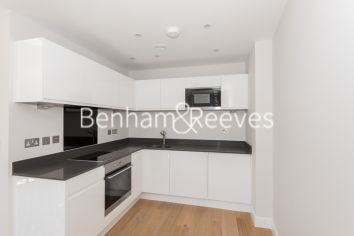 1 bedroom flat to rent in Iverson Road, West Hampstead, NW6-image 2