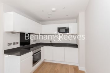 1  bedroom flat to rent in Iverson Road, West Hampstead, NW6-image 2