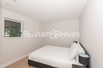 1 bedroom flat to rent in Iverson Road, West Hampstead, NW6-image 4