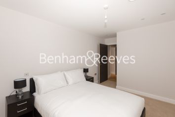 1  bedroom flat to rent in Iverson Road, West Hampstead, NW6-image 5