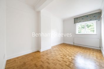 3 bedrooms house to rent in Bracknell Lodge, Hampstead, NW3-image 13