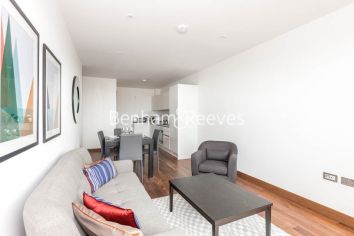 1 bedroom flat to rent in Maygrove Road, West Hampstead, NW6-image 1