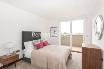1 bedroom flat to rent in Maygrove Road, West Hampstead, NW6-image 4