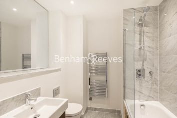 1 bedroom flat to rent in Maygrove Road, West Hampstead, NW6-image 5