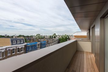 1 bedroom flat to rent in Maygrove Road, West Hampstead, NW6-image 6