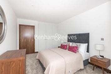 1 bedroom flat to rent in Maygrove Road, West Hampstead, NW6-image 7