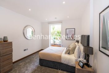 3 bedrooms flat to rent in Maygrove Road, West Hampstead, NW6-image 10