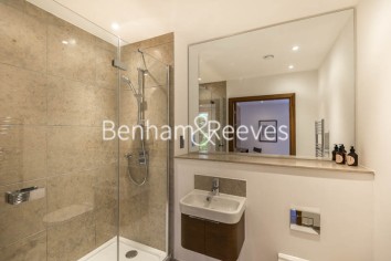 3 bedrooms flat to rent in Maygrove Road, West Hampstead, NW6-image 12