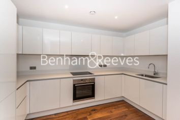 3  bedrooms flat to rent in Maygrove Road, West Hampstead, NW6-image 2