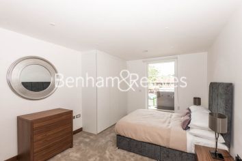 3  bedrooms flat to rent in Maygrove Road, West Hampstead, NW6-image 7