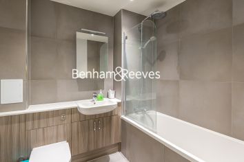 1  bedroom flat to rent in Argo House, Maida Vale, NW6-image 4