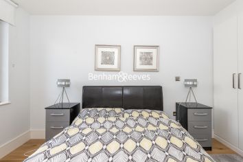 1  bedroom flat to rent in Argo House, Maida Vale, NW6-image 9