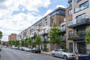 1  bedroom flat to rent in Argo House, Maida Vale, NW6-image 11