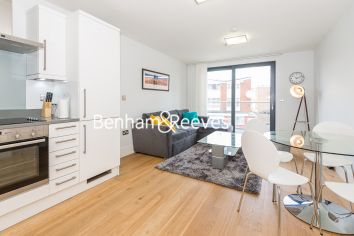 1  bedroom flat to rent in Argo House, Maida Vale, NW6-image 12