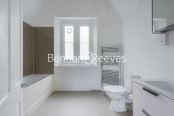 2 bedrooms flat to rent in Christchurch Passage, Hampstead, NW3-image 4