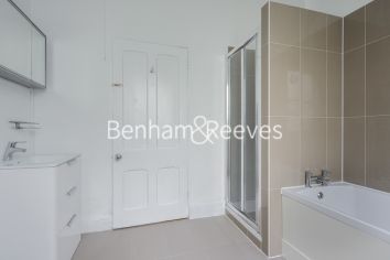 2 bedrooms flat to rent in Christchurch Passage, Hampstead, NW3-image 9