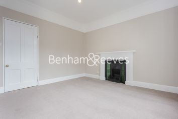 2 bedrooms flat to rent in Christchurch Passage, Hampstead, NW3-image 11