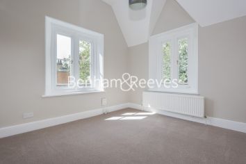 2 bedrooms flat to rent in Christchurch Passage, Hampstead, NW3-image 13
