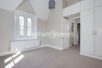 2 bedrooms flat to rent in Christchurch Passage, Hampstead, NW3-image 14
