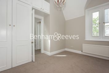 2 bedrooms flat to rent in Christchurch Passage, Hampstead, NW3-image 17