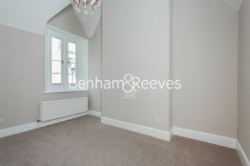 2 bedrooms flat to rent in Christchurch Passage, Hampstead, NW3-image 18